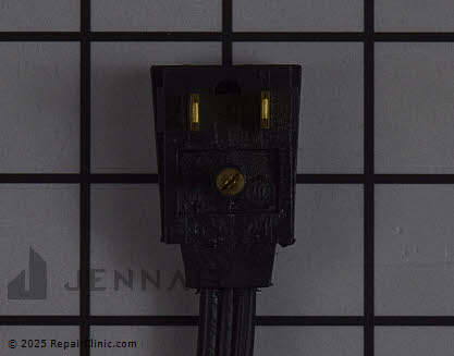 Control Board W11336586 Alternate Product View