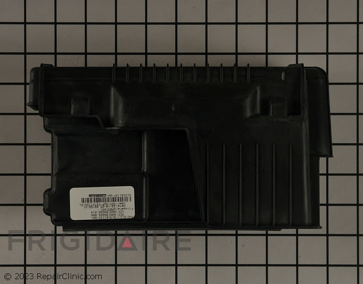 5304511971 Washer/Dryer Combo Main Control Board