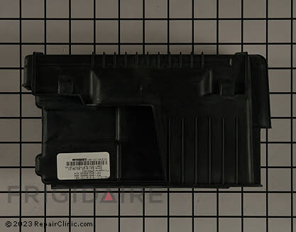 Main Control Board 5304511971 Alternate Product View