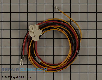 Wire Harness 99W86 Alternate Product View
