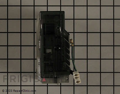 Inverter Board 242508216 Alternate Product View