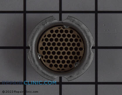 Vent WB38X33650 Alternate Product View