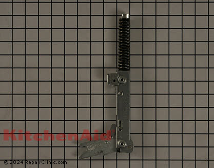 Hinge W11643630 Alternate Product View