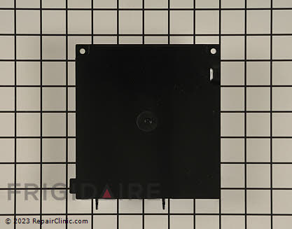 Control Board 5304533259 Alternate Product View