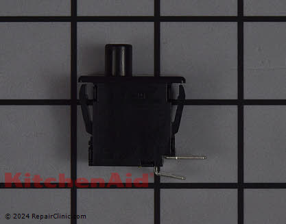 Start Switch WPW10242556 Alternate Product View