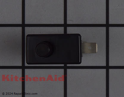 Start Switch WPW10242556 Alternate Product View