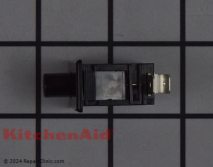 Start Switch WPW10242556 Alternate Product View
