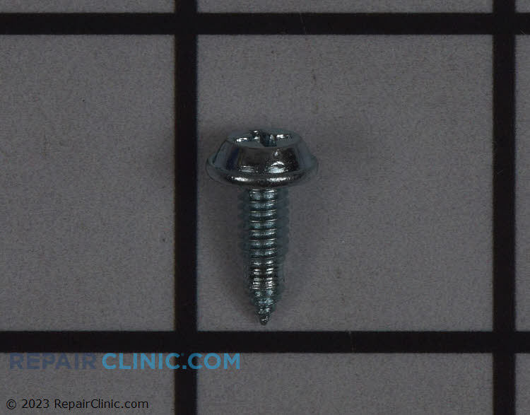 216036601 Screw