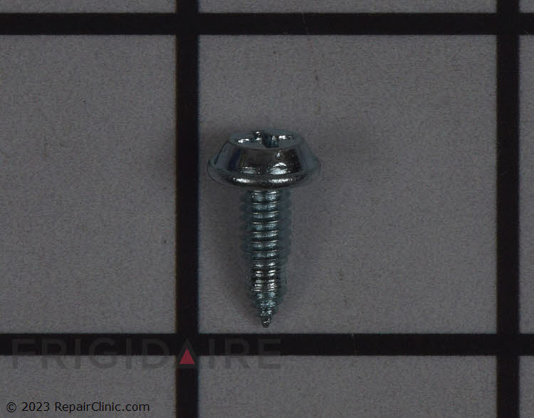 216036601 Screw