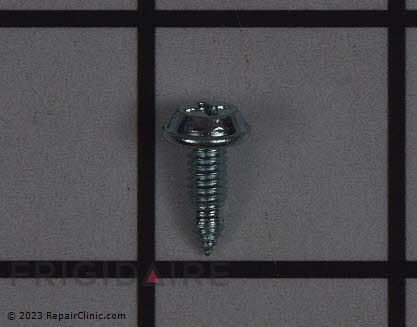 Screw 216036601 Alternate Product View