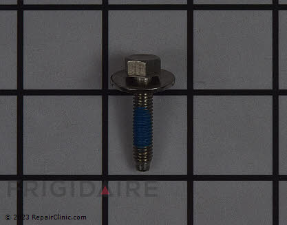 Screw 5304500572 Alternate Product View
