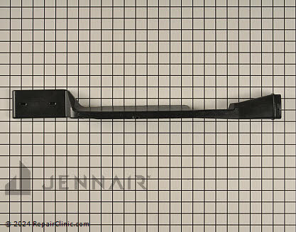 Vent WPW10195028 Alternate Product View
