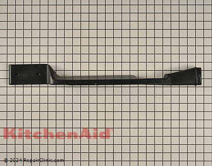 Vent WPW10195028 Alternate Product View