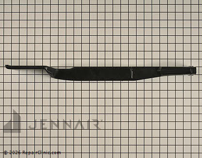 Vent WPW10195028 Alternate Product View