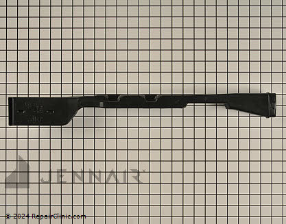 Vent WPW10195028 Alternate Product View