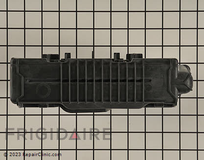Main Control Board 5304511971 Alternate Product View