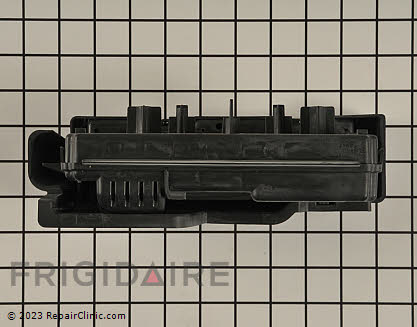 Main Control Board 5304511971 Alternate Product View