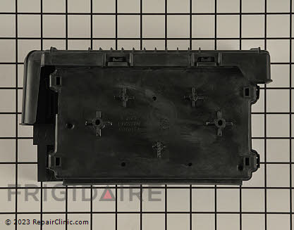 Main Control Board 5304511971 Alternate Product View