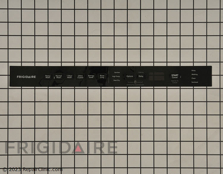 5304519919 Overlay