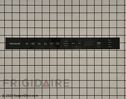 Overlay 5304519919 Alternate Product View