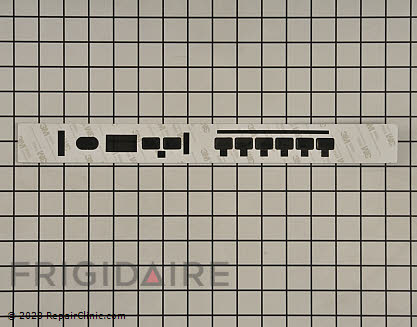 Overlay 5304519919 Alternate Product View
