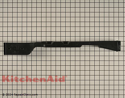 Vent WPW10195028 Alternate Product View