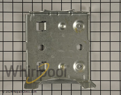 Base Panel W10578053 Alternate Product View