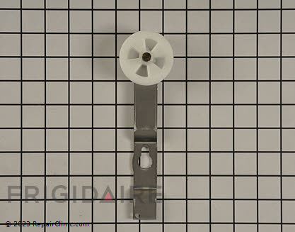 Idler Assembly 5304526204 Alternate Product View