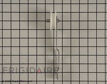 Idler Assembly 5304526204 Alternate Product View