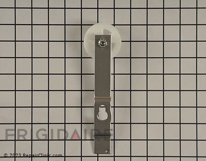 Idler Assembly 5304526204 Alternate Product View