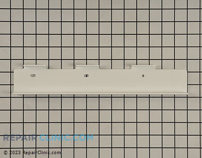 Shelf Support W11133647 Alternate Product View