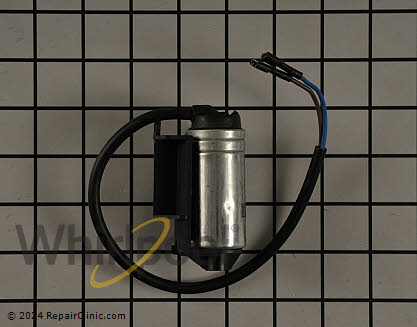 Capacitor W11652060 Alternate Product View