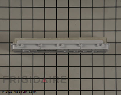 Control Board 5304497789 Alternate Product View