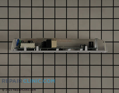 Control Board 5304497789 Alternate Product View