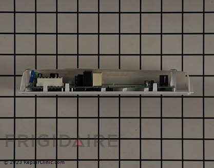 Control Board 5304497789 Alternate Product View