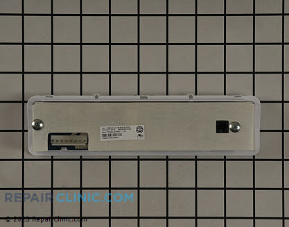 Control Board 5304497789 Alternate Product View