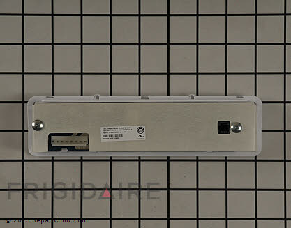 Control Board 5304497789 Alternate Product View