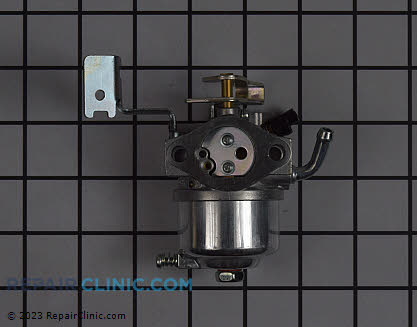 Carburetor Repair Kit 63 853 28-S Alternate Product View