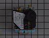 Gas Valve Assembly S1-02527720700