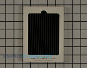 Air Filter - Part # 1381501 Mfg Part # EAFCBF
