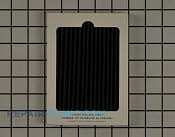 Air Filter - Part # 1381501 Mfg Part # EAFCBF