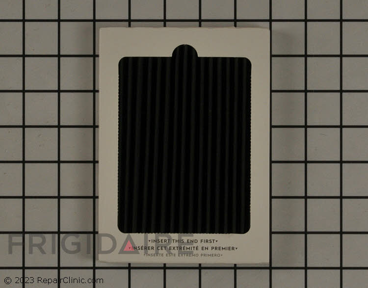 EAFCBF Air Filter