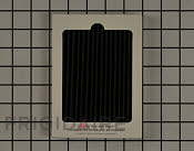 Air Filter - Part # 1381501 Mfg Part # EAFCBF