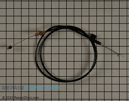 Cable-snow 4-way tal 946-04551 Alternate Product View