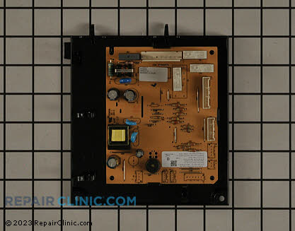 Main Control Board 5304531498 Alternate Product View