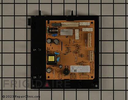 Main Control Board 5304531498 Alternate Product View