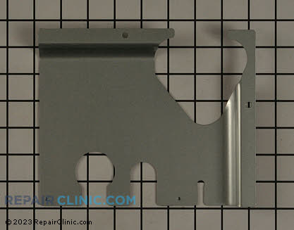 Access Panel AE-101133-61 Alternate Product View