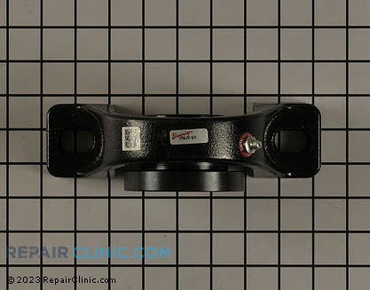 Bearing KT63ZZ139 Alternate Product View