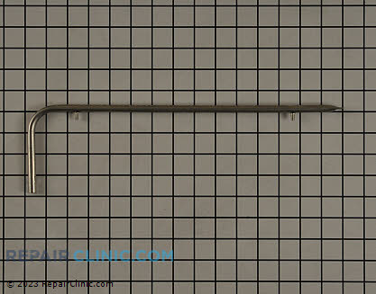 Gas Tube or Connector S1-02920404000 Alternate Product View