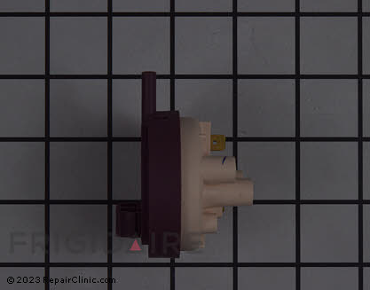 Pressure Switch 5304519296 Alternate Product View